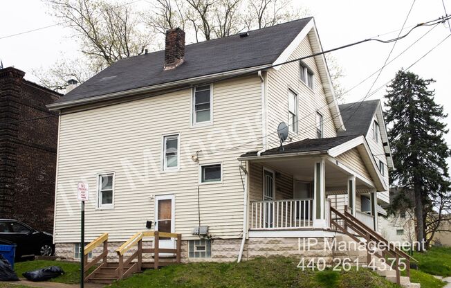 3971 E 71 ST