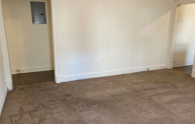 2 beds, 1 bath, 762 sqft, $1,599, Unit 1301-36