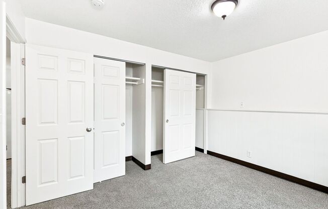 1 bed, 1 bath, 579 sqft, $950, Unit 2510-52