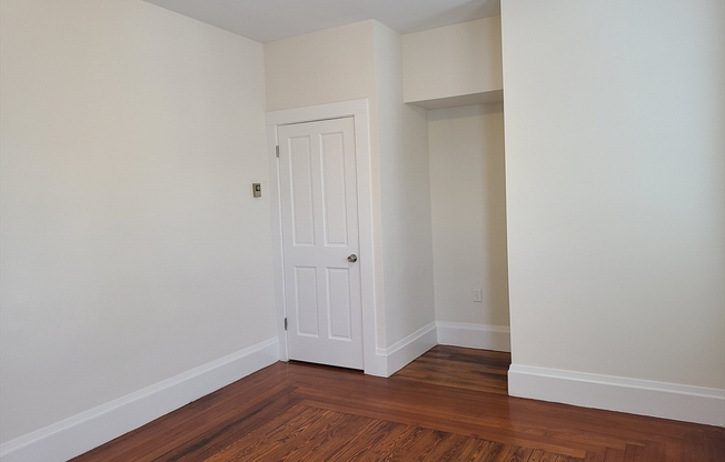 27 Buttonwood St.