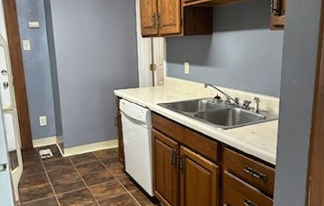 3333 AND 3335 PARKVIEW ST