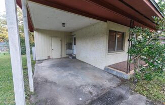 3 beds, 1 bath, $1,150