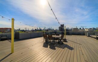 1433 31 AVE
