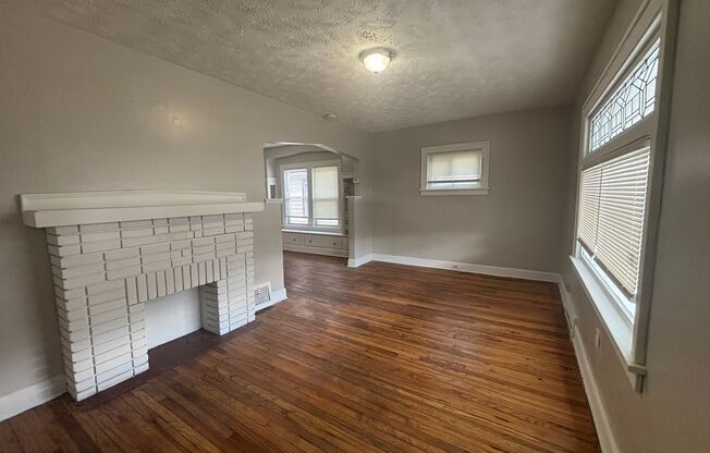 5 Bedroom - Updated home - Move In Ready