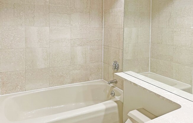 2 beds, 1 bath, 1,201 sqft, $3,400, Unit 230