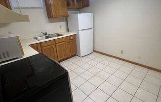 Partner-provided photo for $850 unit