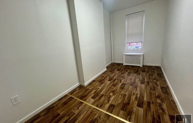 1531 NOSTRAND AVE