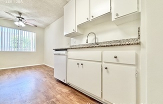 Partner-provided photo for $2485 unit