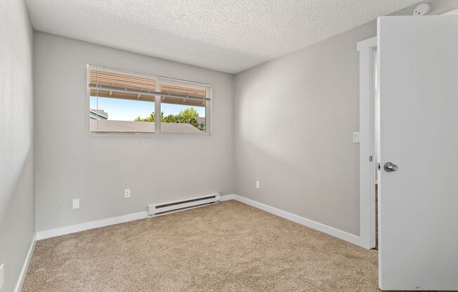 1 bed, 1 bath, 500 sqft, $1,095, Unit 19