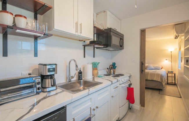 6449 E SHERIDAN