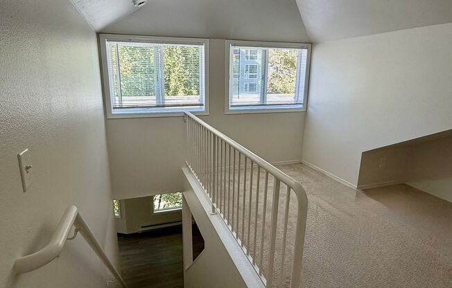 1 bed, 1 bath, 500 sqft, $1,495, Unit 0709-213