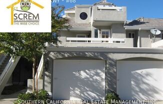 26105 MCBEAN PKWY