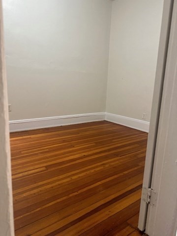 3 beds, 1 bath, 1,100 sqft, $2,800, Unit 1