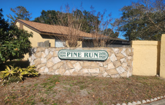 8651 PURSLANE PL