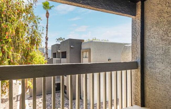 1 bed, 1 bath, 580 sqft, $1,075, Unit 310