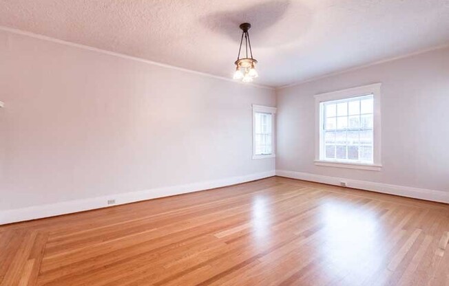 1 bed, 1 bath, 784 sqft, $1,700, Unit 06