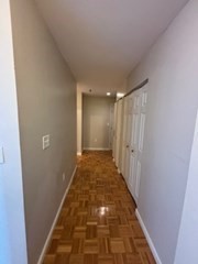 2 beds, 2 baths, 1,208 sqft, $3,000, Unit 418