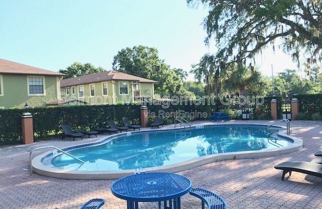 2 beds, 2.5 baths, 1,031 sqft, $1,575, Unit 89