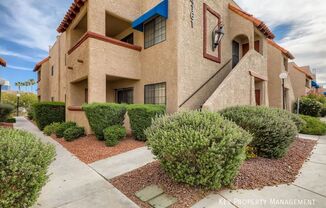 4161 GANNET CIR