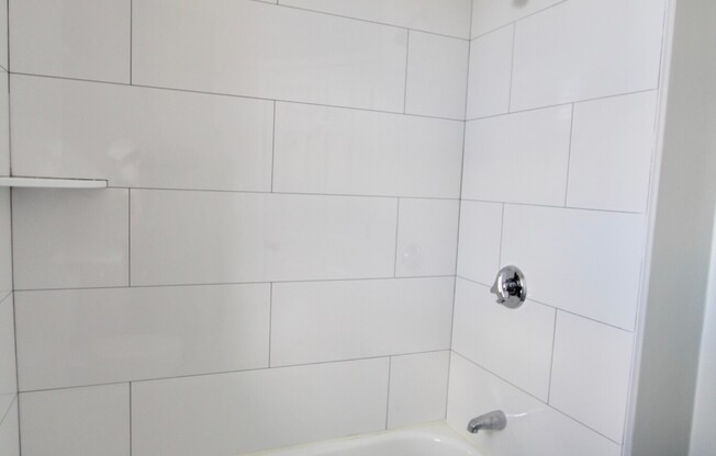 23 Calumet St 2