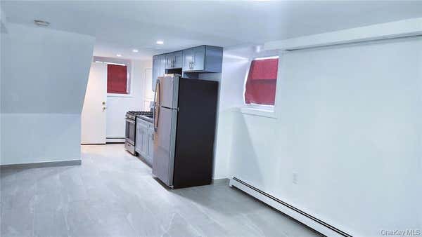 147 1 BROOKVILLE BLVD