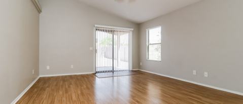 14405 N 125 DR