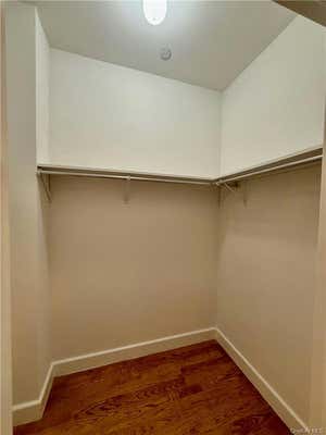 Studio, 1 bath, 890 sqft, $2,150, Unit 2G