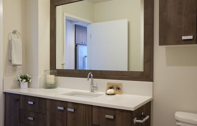 1 bed, 1 bath, 556 sqft, $2,699, Unit 517