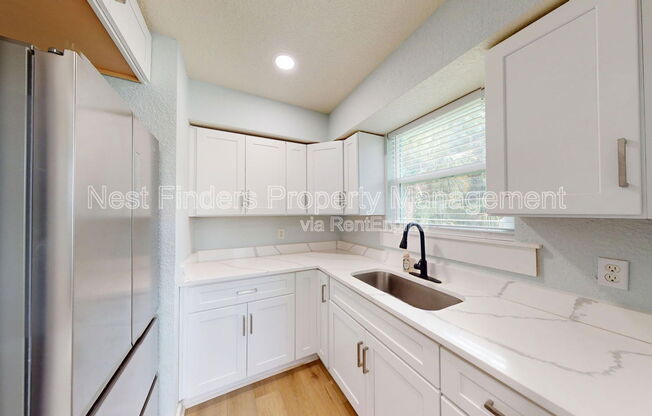 216 9 ST S