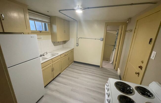 1012 14th Street