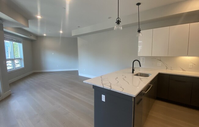 33 39 WARD
