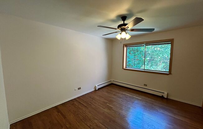 1 bed, 1 bath, 700 sqft, $1,975, Unit 531-308