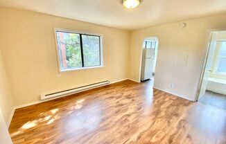 Jennifer Anne Apartments