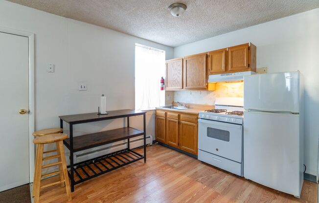 2400 S 4th St 3rd Fl