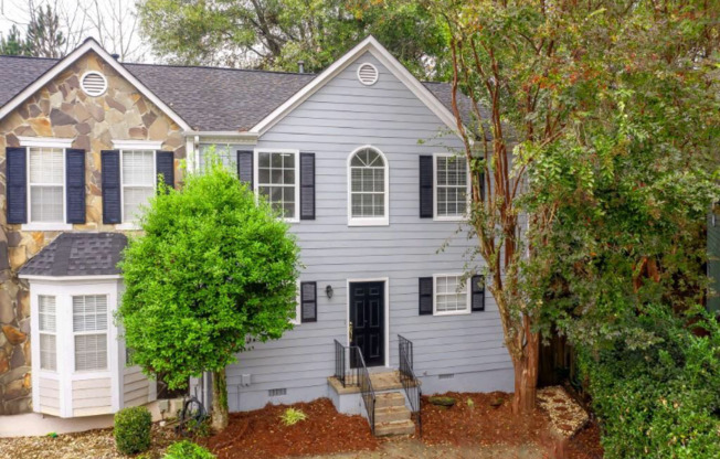 3036 REGAL PARK CT
