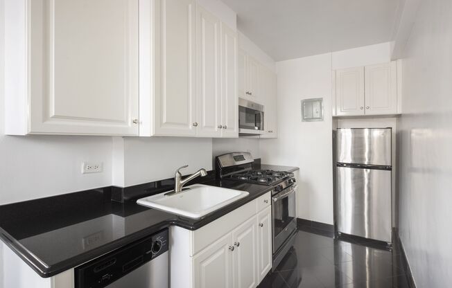 435 West 23rd St.