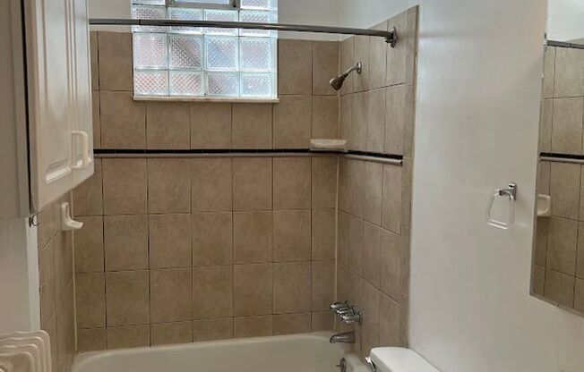 1 bed, 1 bath, $1,550, Unit S7
