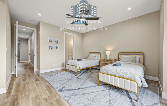 3 beds, 3.5 baths, 2,110 sqft, $3,350