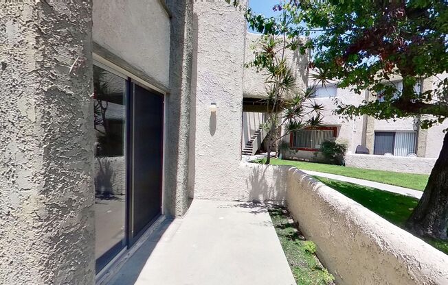 1 bed, 1 bath, 722 sqft, $1,950, Unit #116