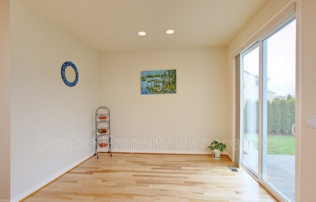 19160 NE 67 WAY