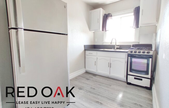 227 E 52 ST