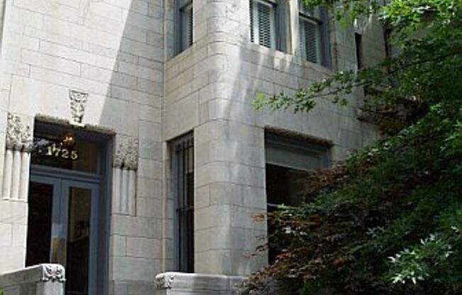 Keener Management - PMA