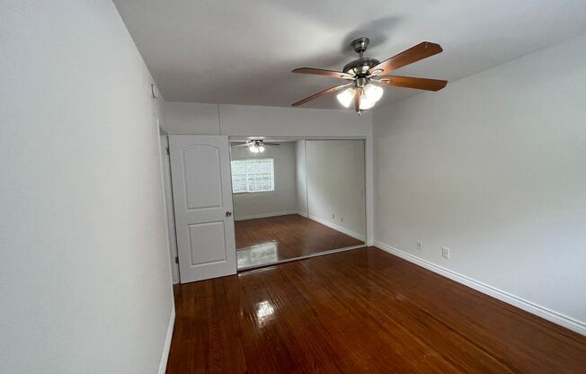 2 beds, 1 bath, 793 sqft, $2,175, Unit 078#B2