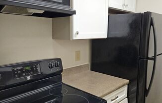 1 bed, 1 bath, 615 sqft, $1,695, Unit 510