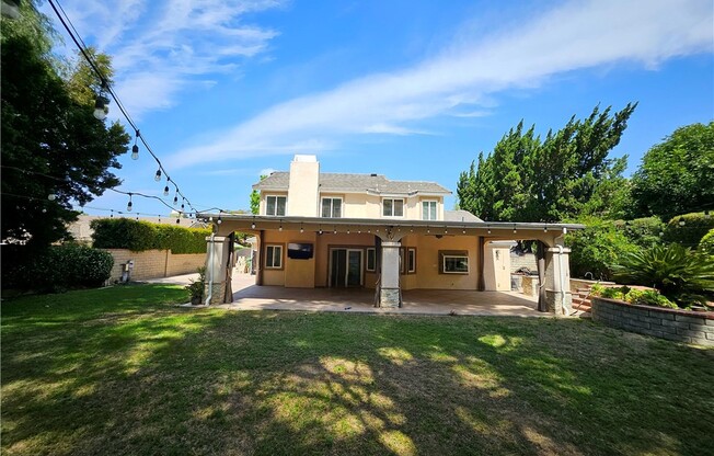 10146 JANETTA WAY