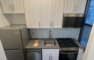 41 7 42 ST