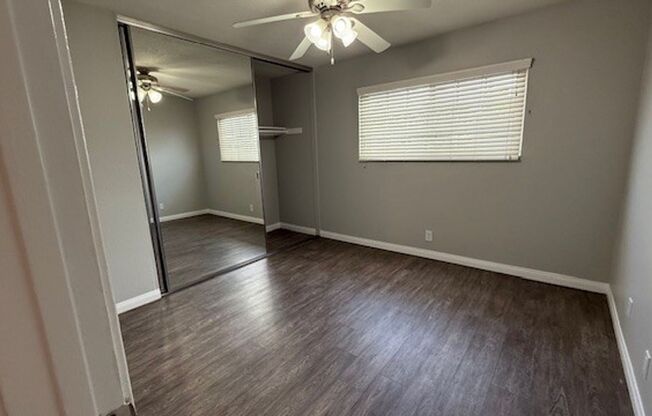 2 beds, 1 bath, 920 sqft, $2,595, Unit L5