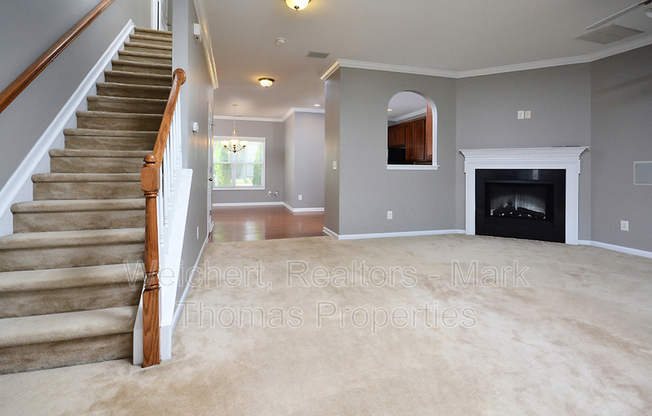 705 Keystone Park Dr