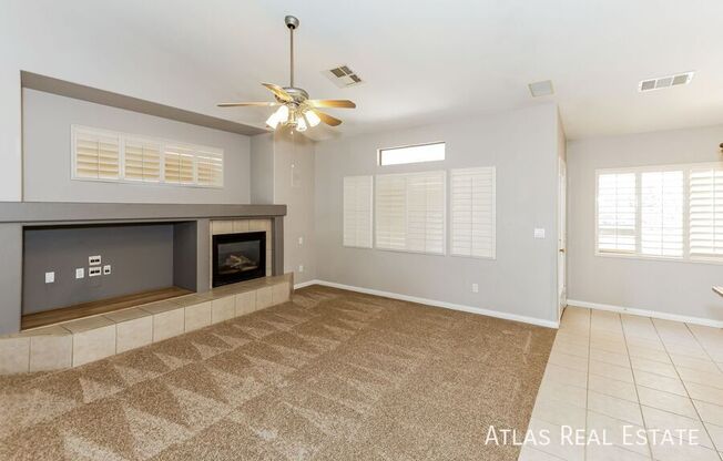 1769 Clear River Falls