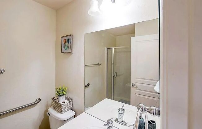 4 beds, 3 baths, $3,220, Unit # 129